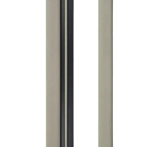 Профили 29-441_1735059501.png